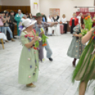 Maskara bál 2 (Fotó: Nagy Mária)