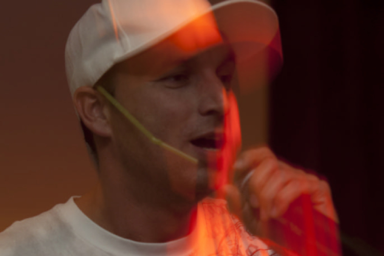 FIÓK - AC & BMB Koncert