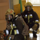 Szituációs begyakorló gyakorlat