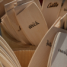 Mofémtelepi Majális (Fotó: Bánhegyi István)