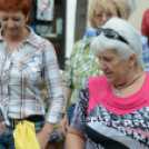 KULT-UTCA - Western Nap