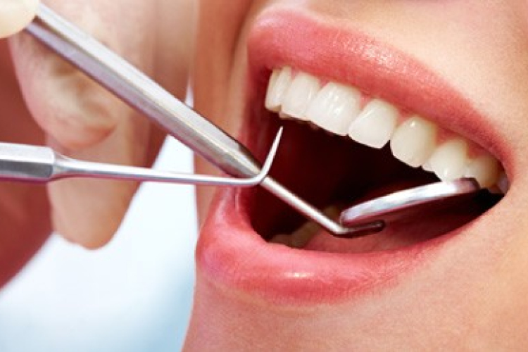 Változás a fogorvosi ügyeleti rendben