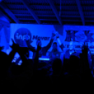 KOZMIX A HÁZBAN A FAHÁZBAN