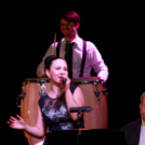 UFM Aréna Mosonmagyaróvár  - Avatási Ünnepség