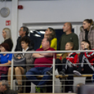 Mosonmagyaróvári Kézilabda Club – EUbility Group-Békéscsabai ENKSE 