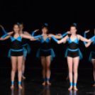 Okay Dance Gála 2015 II.