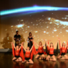 FlexArt Dance (Fotó: Stipkovits Veronika és Bánhegyi István)