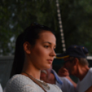 Mosoni Nyárbúcsúztató (Fotó: Nagy Mária)