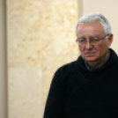 Flesch Központ, a Szigetköz Agórája - Megnyitóünnepség és Újévi koncert (FOTÓ: Stipkovits Veronika)