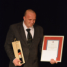 Magyar Kultúra Napja (Fotó: Nagy Mária)