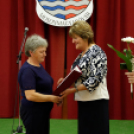 Szociális Munka Napja (Fotó: Horváth Attila)