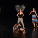 Okay Dance Gála 2015 II.