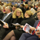 Dan Hrvata, Horvát Nap