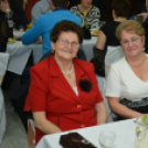 19. Jótékonysági Maskara Bál (Fotó: Nagy Mária)