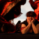 Első Engler Családi Nap (Fotó: Horváth Attila)