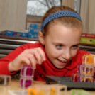 MIKULÁS - NAP (fotó: Horváth Attila)