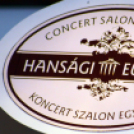 Zenés Múzeumi Barangolások - Reformkor (Fotó: Stipkovits Veronika)