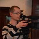 Fejlesztés a Hansági Múzeumban sajtótájékoztató (Fotó: Nagy Mária)