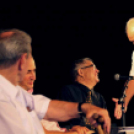 Mozgáskorlátozottak Mosonmagyaróvári Egyesületének 35 éves jubileumi gyűlése (Fotó: Stipkovits Veronika)