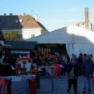 Adventi hétvége (szombat) (fotó: Horváth Attila)