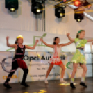 Majoroki Fesztivál (Fotó: Bánhegyi István)