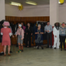 19. Jótékonysági Maskara Bál (Fotó: Nagy Mária)