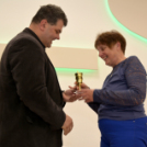 Jótékonysági süteménysütő verseny