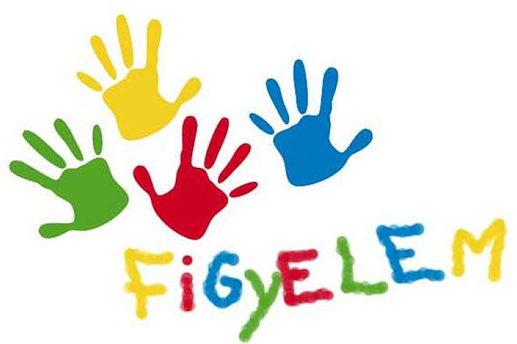 Rajzolj, fotózz, pályázz!