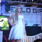 Esküvő kiállítás 1 (Fotó: Nagy Mária)