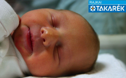 Kóczán Viktor Tóbiás, Hegyeshalom