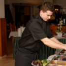 Valentin-napi kényeztetés a Thermal Hotel-ben (Fotó: Horváth Attila)