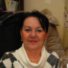 Zenék a szerelemről - Nagy Frigyes zenés estje (Fotó: Nagy Mária)