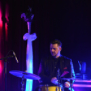 Újévköszöntő koncert (Fotó: Nagy Mária)