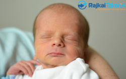 Hoffman Patrik, 1600 gr. Mosonmagyaróvár