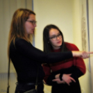 Hazatérés  - Vecsei Zéta fényképész alkotásai