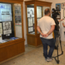 56 emlékezete Mosonmagyaróváron és környékén 