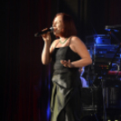 Moson Big Band - Adventi koncert