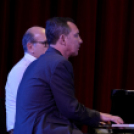 Nemzetközi Tanári Hangverseny