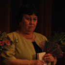 Városi Pedagógus nap (Fotó: Nagy Mária)