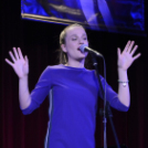 III. Dobos és ütőhangszeres nap