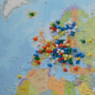 Makett Kiállítás Mosonmagyaróvár