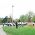 Parasztolimpia 2013 - 1 (Fotó: Nagy Mária)