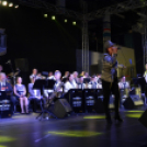 UFM Aréna Mosonmagyaróvár - Avatási Ünnepség