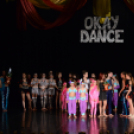 Okay Dance Gála 2015 II.