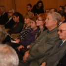 Városi ünnepség (Fotó: Nagy Mária)