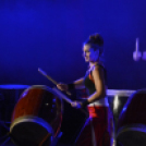 Japán nap a Flesch Központban