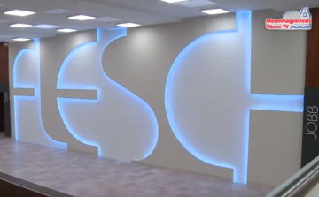 Új kulturális programok indulnak a Flesch Központban