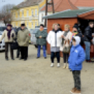 Erzsébet napi Vigalom