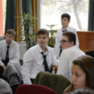  Az ókor titkai című történelmi vetélkedő