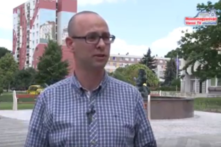 Valódi népszavazás